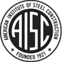 AISC_logo_1
