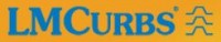 LMCurbs logo