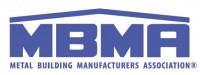 MBMA logo