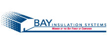 bay-insulation-systems-webhp